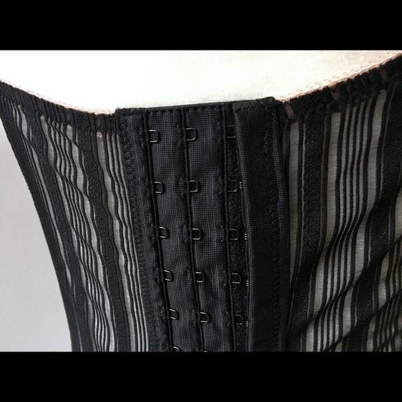 H&M Lingerie 🎀 - Picture 7 of 7